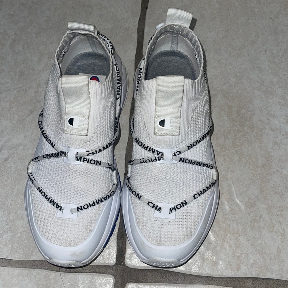 Champion - Sneakers